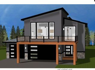 L42 Rivervista Rd, Eagle River, AK 99577