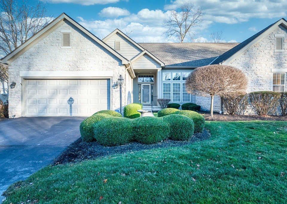 1st image of 6179 Langton Cir