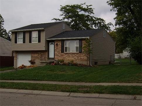 1st image of 233 Wiesen Ln