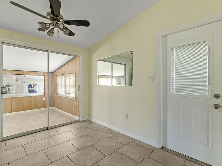 2344 Starlite Ln — Photo 25