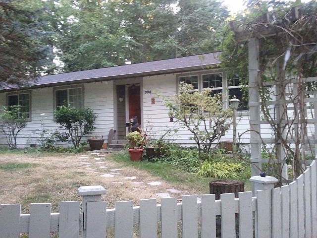 1st image of 794 Island Blvd