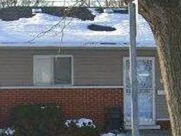5813 Fleming Rd, Flint, MI 48504