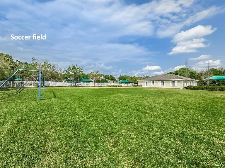 5023 Quadrangle Ct — Photo 46
