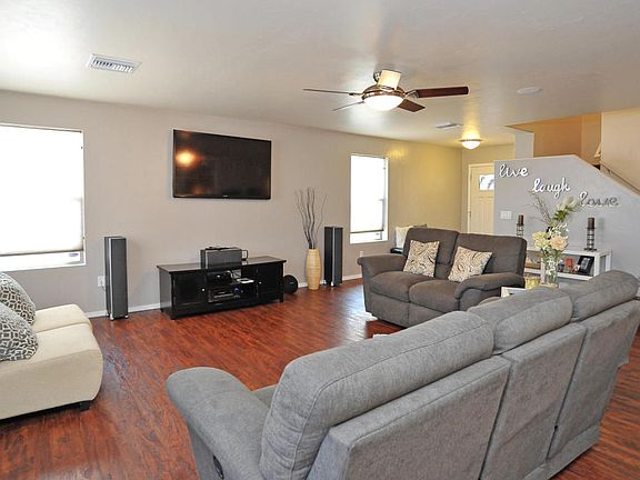 4th image of 4171 E Cameo Point Dr