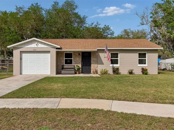 2972 Slippery Rock Ave, Orlando, FL 32826