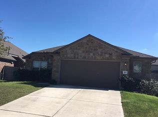 183 Fletcher Bnd, Buda, TX 78610