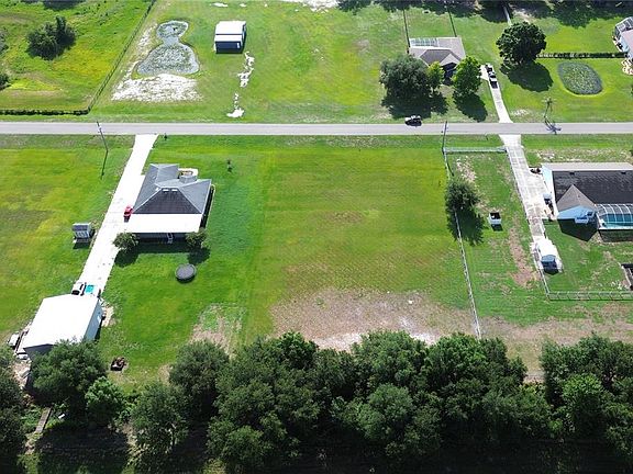 3rd image of 14718 Evans Ranch Rd