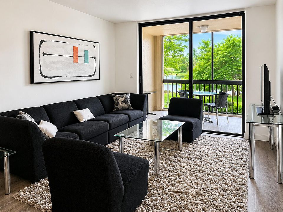 1st image of 950 Egret Cir APT 5206