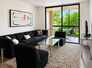 950 Egret Cir APT 5206, Delray Beach, FL 33444
