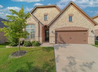 5617 Del Rey Dr, Denton, TX 76208