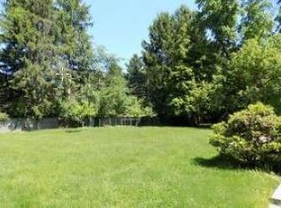 813 Ridge Ln, Media, PA 19063