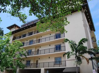 909 SW 15th Ave #10A, Miami, FL 33135