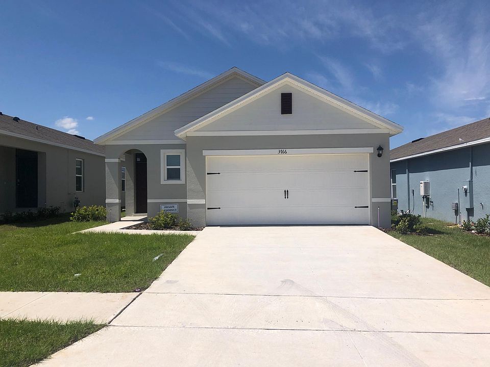 1st image of 3766 Caspian St
