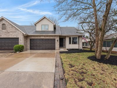 23055 Bussey Dr, Plainfield, IL, 60586