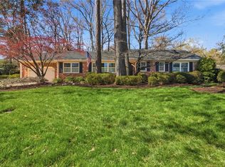 4609 Birdie Ct, Virginia Beach, VA 23462