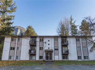 38185 Westway Ave #54, Squamish, BC V8B 0Y4