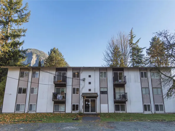 38185 Westway Ave #54, Squamish, BC V8B 0Y4