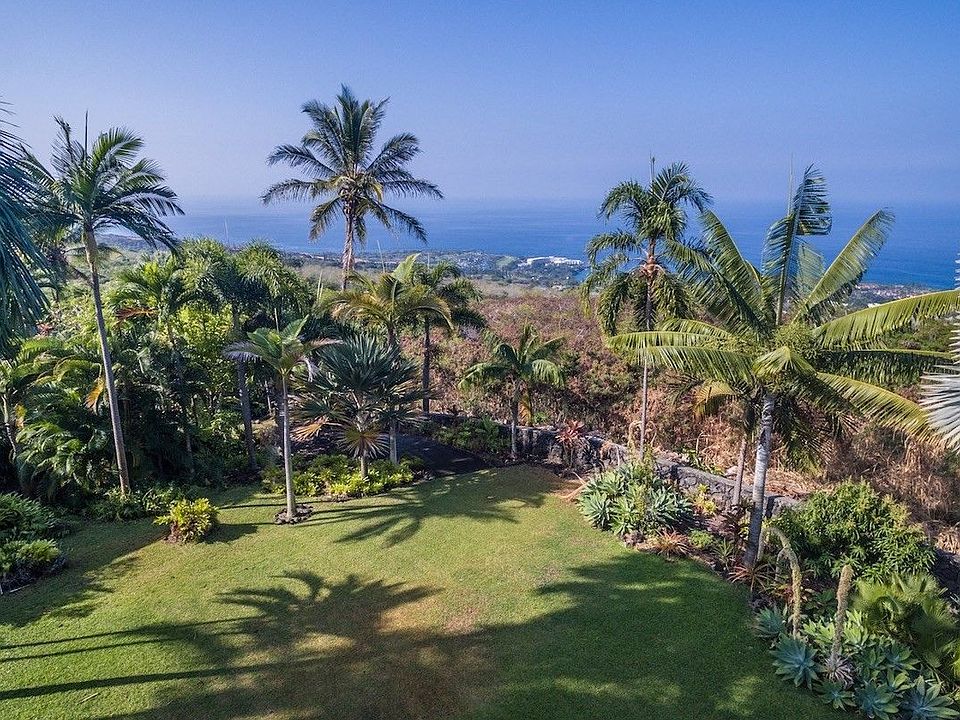 1st image of 78-609 Ihilani Pl