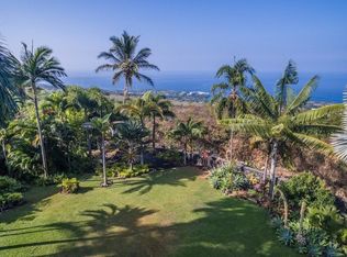 78-609 Ihilani Pl, Kailua Kona, HI 96740