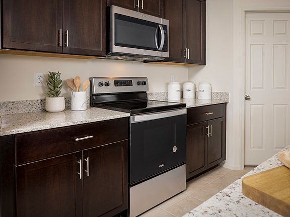 Affordable Monthly Payments