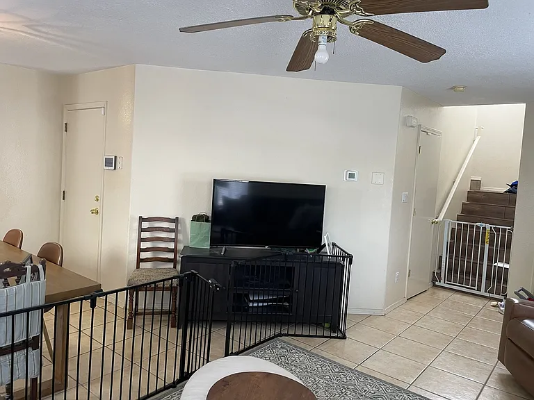 4260 Altura Mesa Ln NE — Photo 14