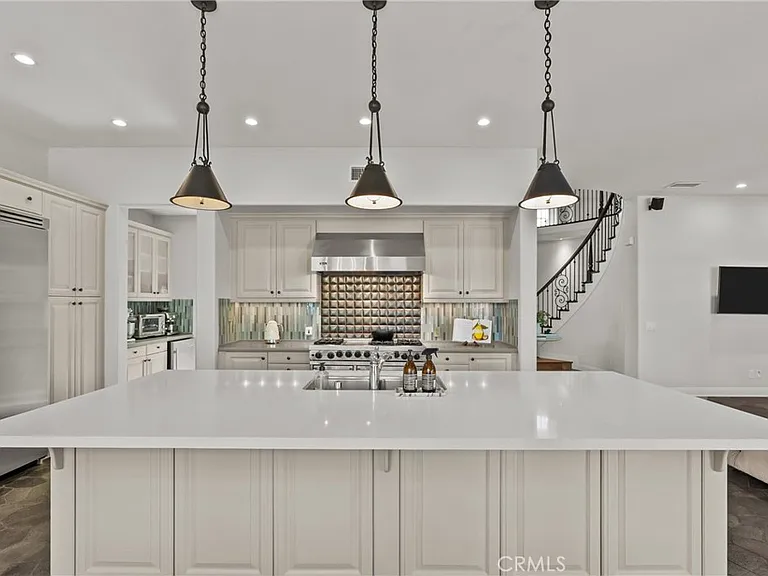 4170 Prado De Los Zorros — Photo 10