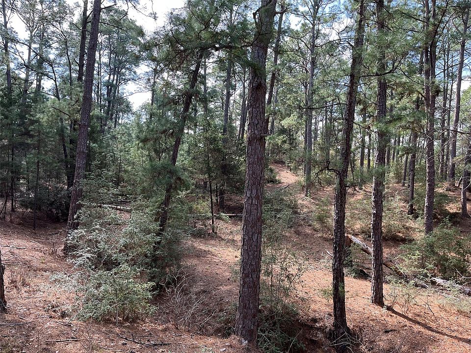 2nd image of Tbd Wahane Ln