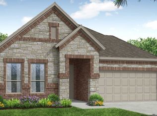 3013 Rembrandt Dr, Royse City, TX 75189