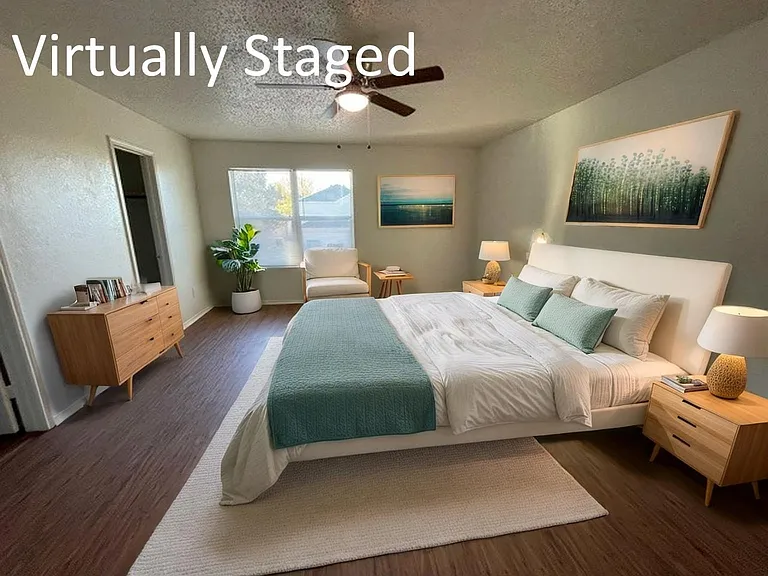 5008 Waterford Dr — Photo 24