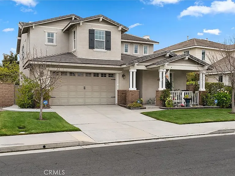 31920 Oregon Ln — Photo 5