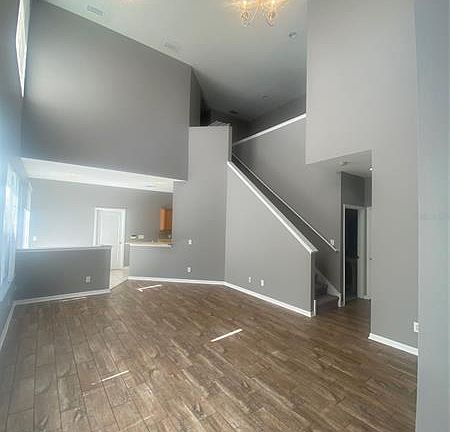4th image of 20025 Heritage Point Dr