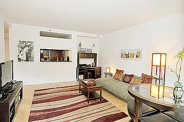 Sold by Markgraf Group Ltd