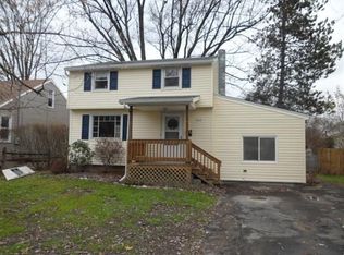 1517 Vestal Rd, Vestal, NY 13850