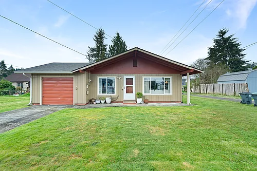 1016 Arnold Ave Photo 1