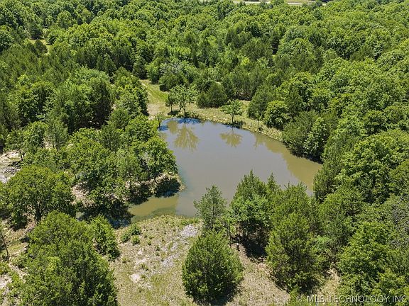 5th image of 5665 County Road 1470