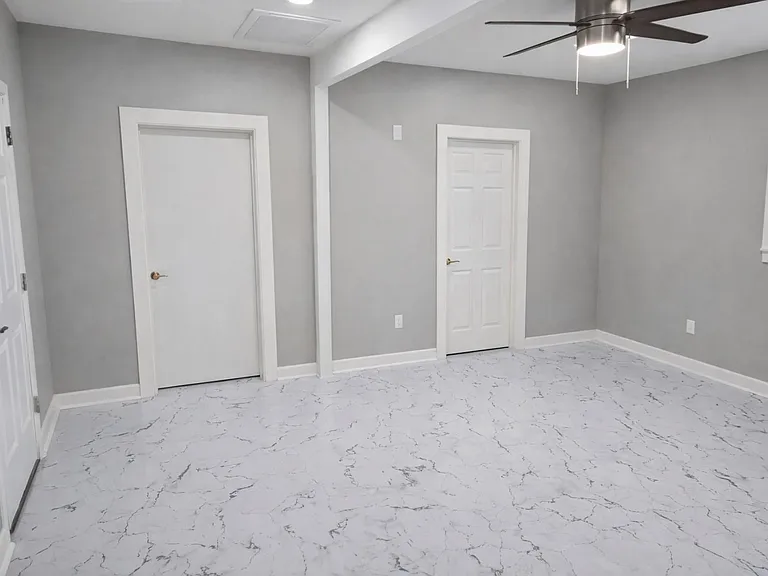 7142 Avenue K — Photo 5