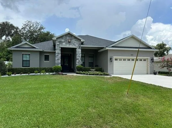 5111 Dismuke Dr, Lakeland, FL 33812