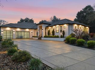 3460 Ashley Creek Dr, Loomis, CA 95650