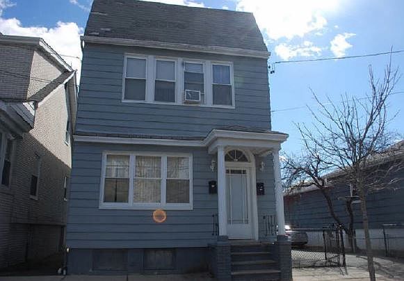 1st image of 44-46 Naples Ave