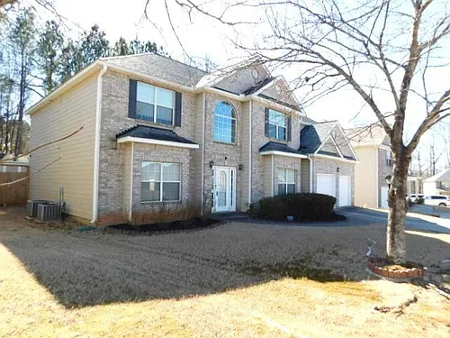 4304 Defoors Farm Trl Photo 1