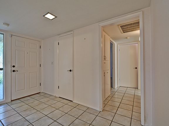 4th image of 10411 W Deanne Dr