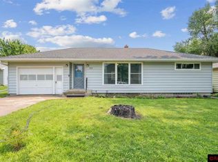 775 Ash Ave, Gibbon, MN 55335