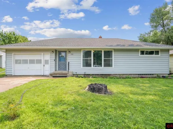 775 Ash Ave, Gibbon, MN 55335