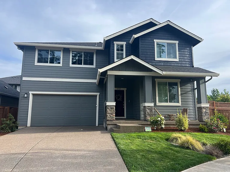 12503 SW Palermo St — Photo 1