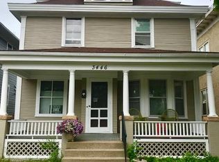 3446 Grand Ave S UNIT 1, Minneapolis, MN 55408