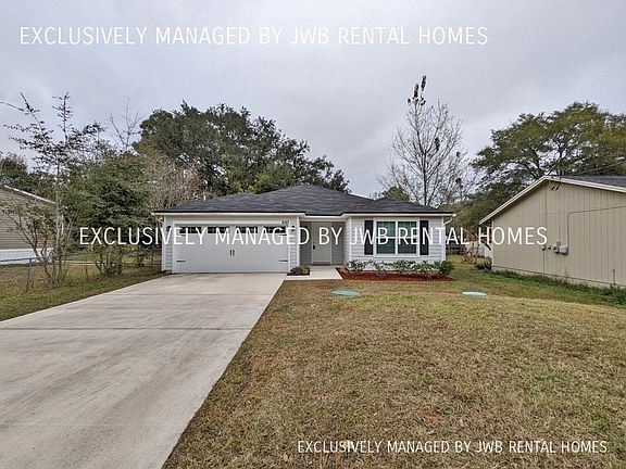 3rd image of 8127 Buttercup St