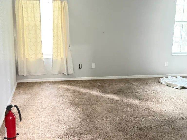 975 Northern Dancer Way #203 — Photo 10