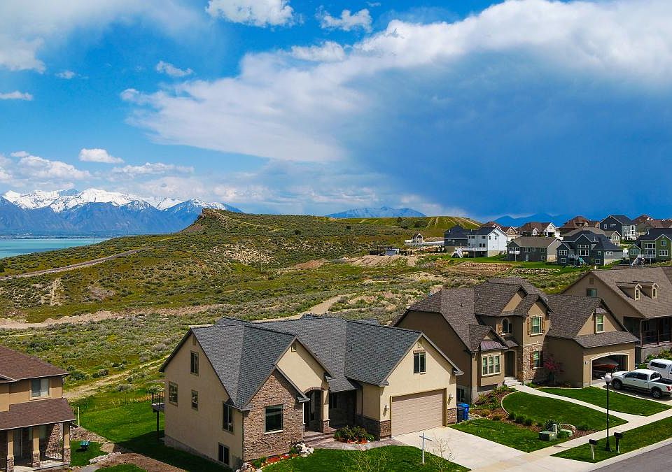 1st image of 1508 S Sage View Ct