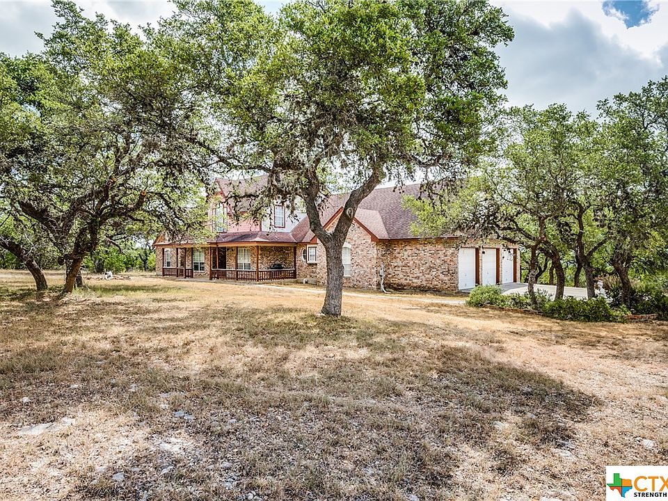 11321 Rebecca Creek Rd, Spring Branch, TX 78070 Zillow