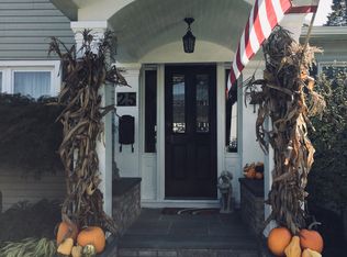 25 S Canal St, Greene, NY 13778